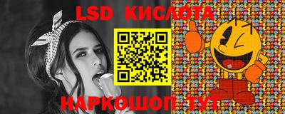 эйфоретик Кингисепп