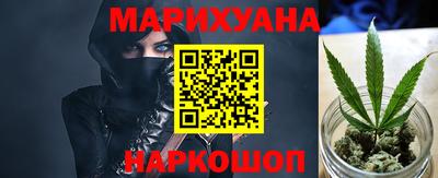 эйфоретик Кингисепп