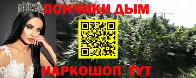 эйфоретик Кингисепп